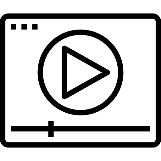 Programs