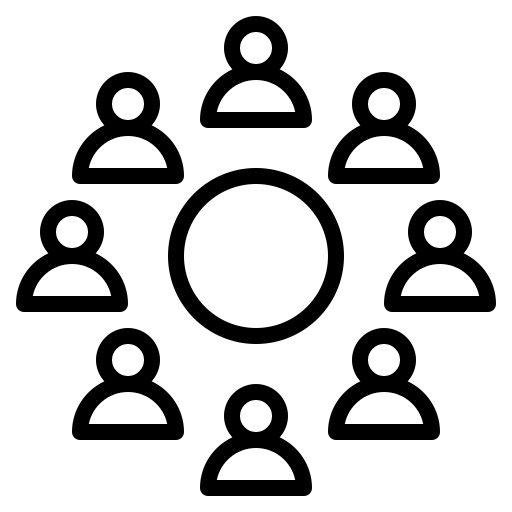 staff